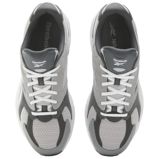 Reebok Road Prime